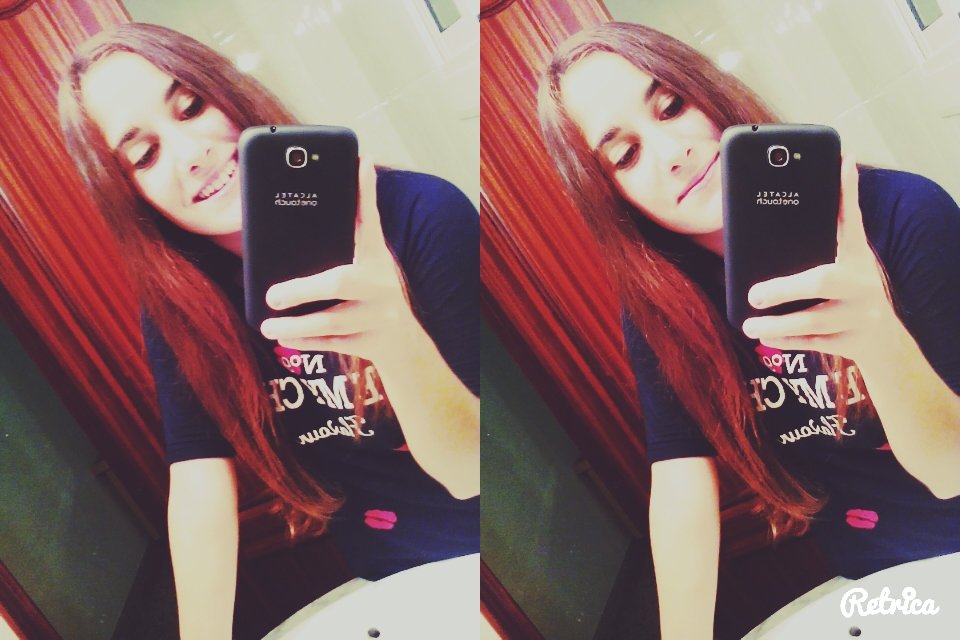 Roller skate for live