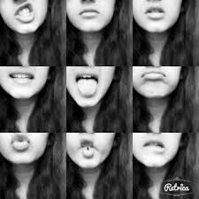 Bilirsin ask acısı:( 🕹️ $RCADE