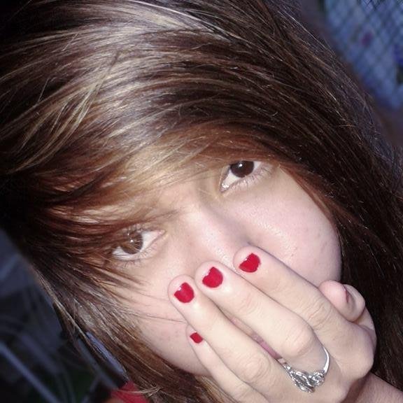 te amo