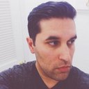 JohnChristopherPhoto - @johnclivas - Twitter