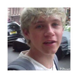 im @cutexziall