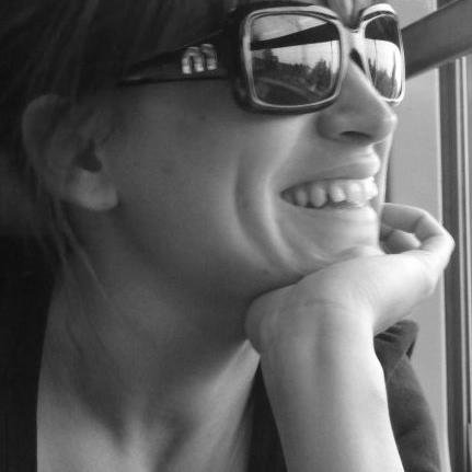 curator & communication @memoireavenir