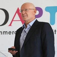 Max Blumberg (@max_blumberg) 's Twitter Profile