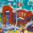 Danielle Bourque - @MmeDanielleB - Twitter