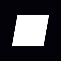 What Youth (@whatyouth) 's Twitter Profile Photo