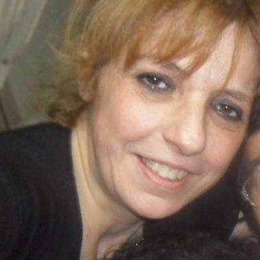 pattoaguilar's profile picture. hola... recien ahora me avive como es esto ja ...soy peluquera , tengo dos hijos hermosos ... tarea para hoy : reir