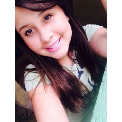 I'm belieber, i'am Brazilian / Shots: geeobieber. Justin follow me please, love u so much . @justinbieber