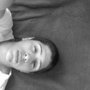 Bruno Valle - @_BrunoHorus_ - Twitter