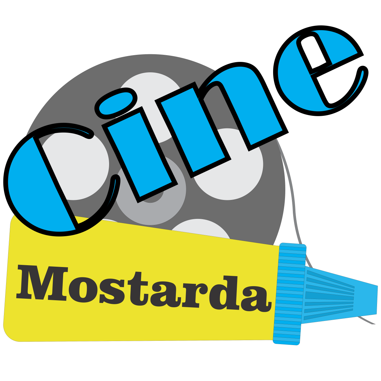 cinemostarda's profile picture. Três consumidores falando sobre filmes....e-mail:cinemostarda@gmail.com   http://t.co/cVMmlI7aZI
