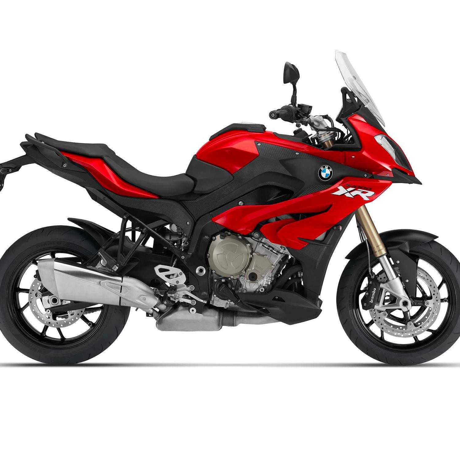 S1000XR's profile picture. Peace. Love. BMW motorcycles.