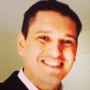 Felipe  Vasconcelos - @Fmoras - Twitter