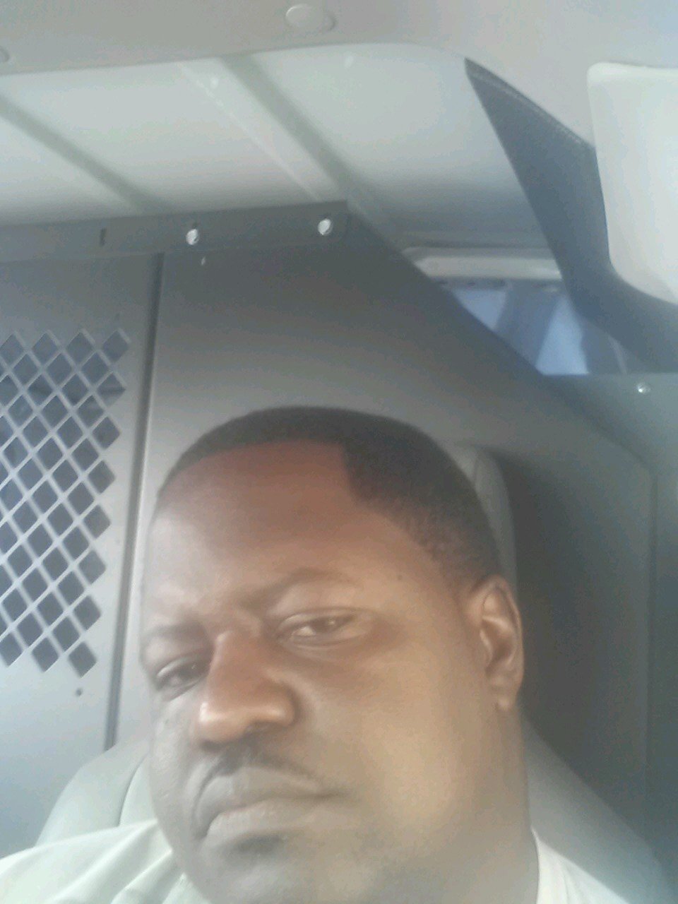 NobleTrever's profile picture. 