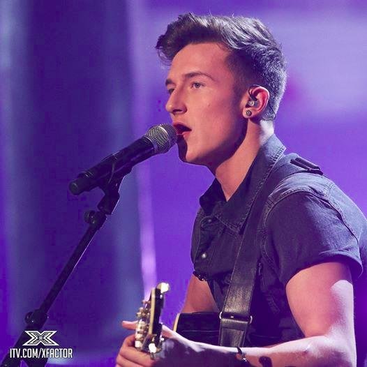 First Fan Club INTERNATIONAL on Jack Walton Help us grow and JOIN we support  this guy and his guitar here everything about Jack JOIN this family