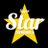 Night_superstar's profile image
