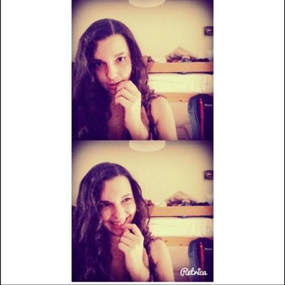 Violonchelista :3
