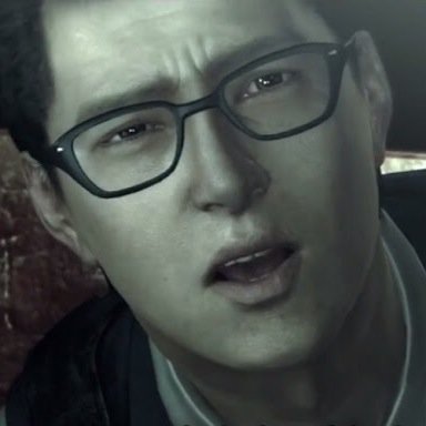 Joseph_Udon's profile picture. I don't want to stop.