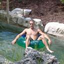 Derek Hanes - @hanesmyway777 - Twitter