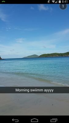 crimsonclassyx's profile picture. Maple grove senior high. Jimmie committed. #crimsonforlife