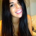 Patrice Stuart - @stuart_patrice - Twitter