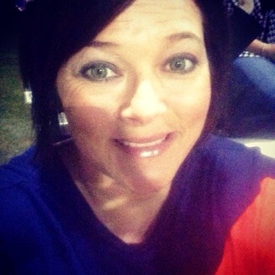 I'm a mother of two beautiful daughters Aubree is 15 & McKinley is 2! ! I'm soooo blessed to have a loving husband!❤