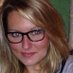 Patricia Valuch (@patriciavaluch) Twitter profile photo