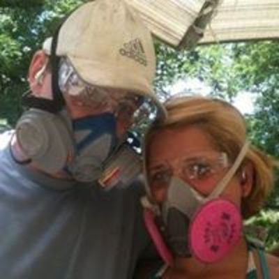 SmartmONH's profile picture. wandering twitter especially for Weddings and Geek.My favorite animal is steak.