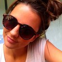 Ebony Schmidt - @ebonyswriet - Twitter