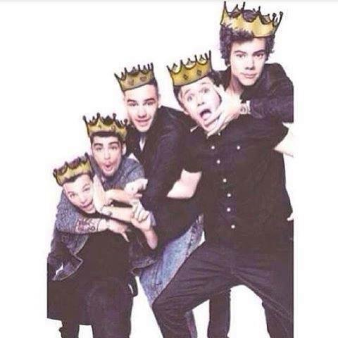 SexWithNiall71's profile picture. |One Direction is my life|Directioner For Life|RixtonLittleMixRizzleKicksBarsAndMelody|