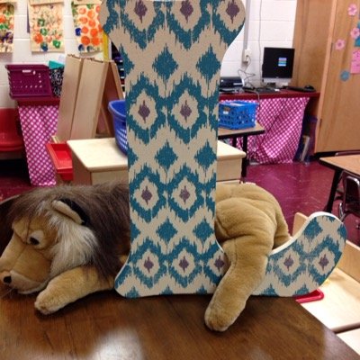 LyonsKCubbies's profile picture. 