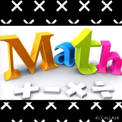 FstpSchs's profile picture. 