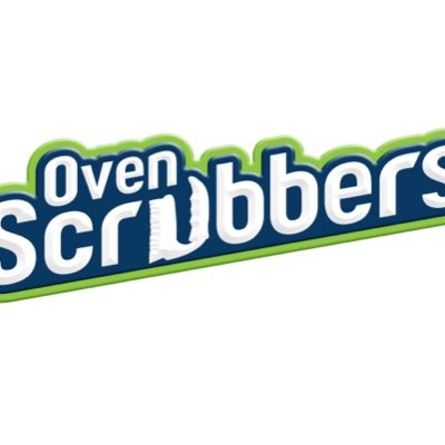 OvenScrubbers