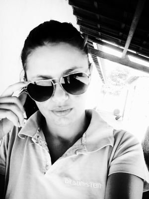TENTE DESCOBRIR