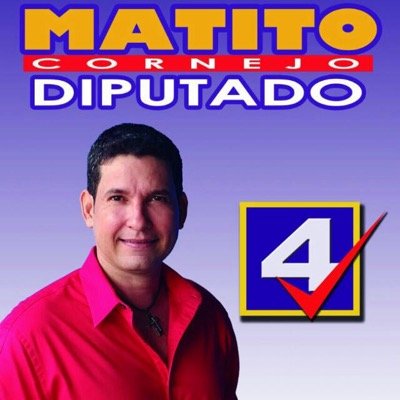 Pocas veces en la vida tenemos una segunda oportunidad para corregir el Rumbo Aguadulce el 23 de Noviembre Vota 4 por el desarrollo de nuestro Distrito.