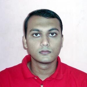 Msc chemistry student