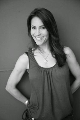 stratthecat1967's profile picture. 