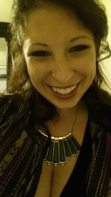 KayuhHooks's profile picture. Hakuna Matata.WooPigSooie. 