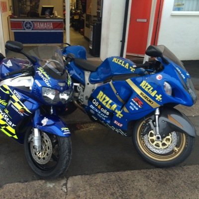 EagleMotorbikes Profile Picture
