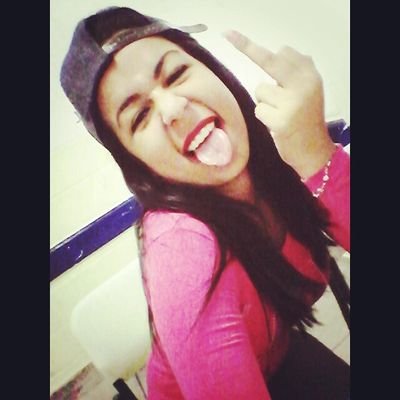 Quanto mais a gente rala, mais a gente cresce ♪
