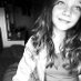 Janna Van Der Kooi (@janna_kooi) Twitter profile photo