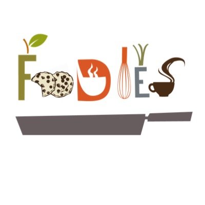 UCC_Foodies's profile picture. Twitter account for UCC Foodies Society. Follow us to keep up to date on all our society events and plans for the year and of course for all things foodie!