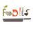 UCC_Foodies's profile image