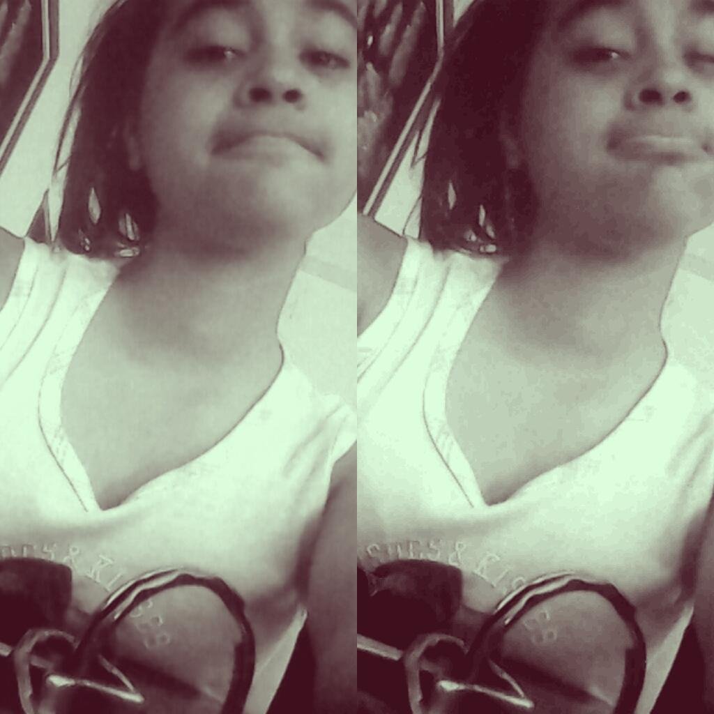 Nomasliceo's profile picture. Si te enamoro es con locura, porque el físico te lo debo.