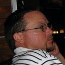 Roy Cichon - @rcichon - Twitter