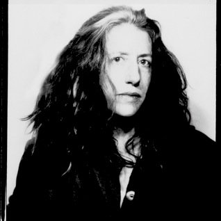 rightroundhouse's profile picture. 