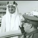 عبدالرحمن الشلاحي (@22_dhom) Twitter