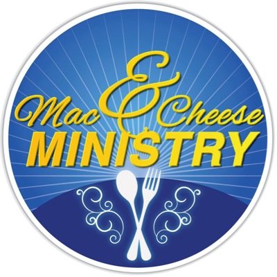 MacNChzMinistry's profile picture. Greensboro's ONLY Gourmet Mac & Cheese company. Home of the #MacGod™! We make and sell Gourmet Mac so we can do good in the world. FB/IG: @macncheeseministry