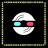 cinematrc's profile image