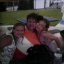 Sherry Karas - @KarasSherry - Twitter