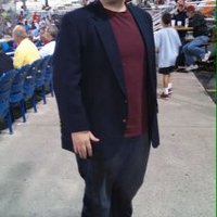 Brody O'Donnell (@thebrodroad) 's Twitter Profile
