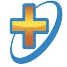 An executive recruitment firm providing middle & senior level management talent to hospitals & medical centers around the globe. (Permanent &Interim)